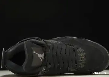BLACK 4 CAT AIR JORDAN 2020 0425